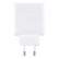 Сетевое зарядное OnePlus SUPERVOOC 100W Power Adapter VCBAOBEH EU (100Вт)